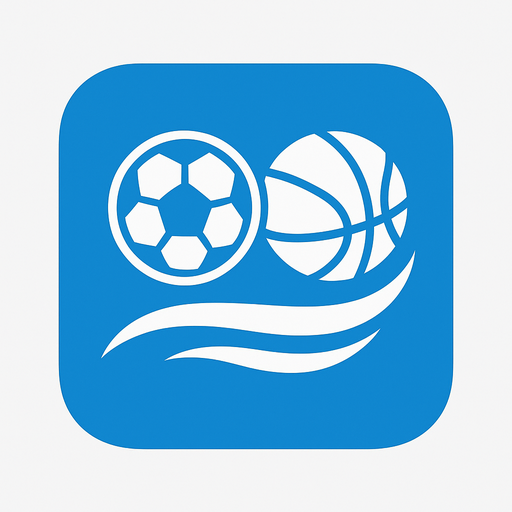 bwin logo