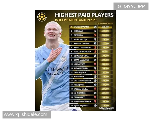 2023年韩国体育明星年薪排行榜揭晓谁是收入最高的运动员