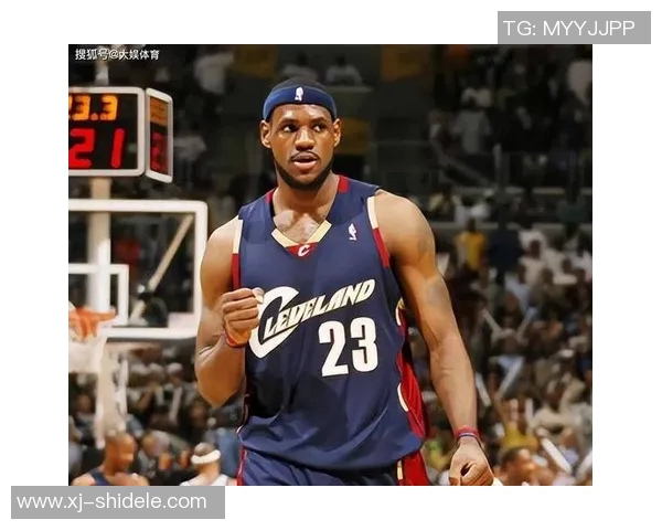 历史上最伟大的十位体育明星排行榜揭晓你心目中的冠军是谁