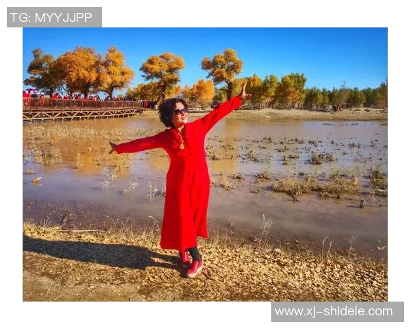 凯里足球明星张清亮的成长之路与梦想追逐的精彩故事