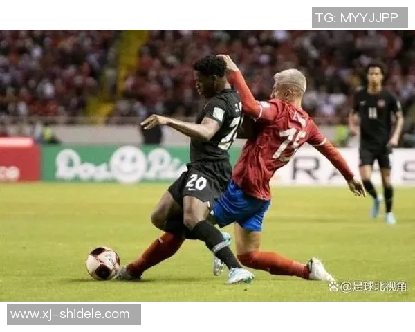 孙韩国足球明星的崛起之路与未来发展展望