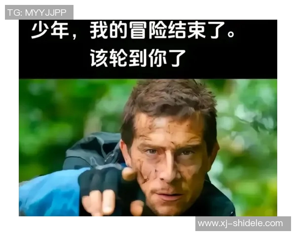 贝爷与足球明星的粉丝之缘揭示了偶像文化的魅力与影响力