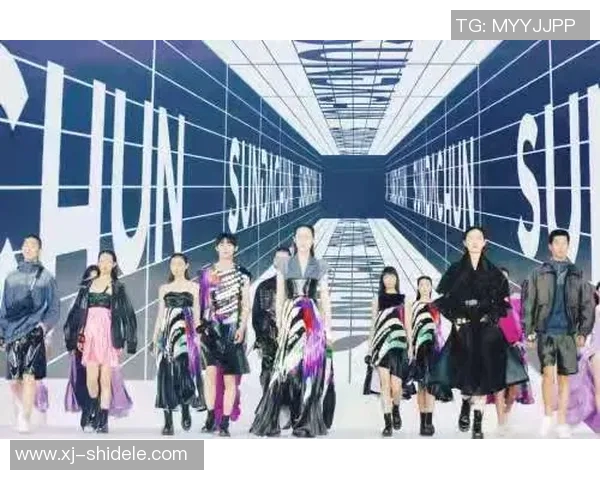 全球潮流足球明星名单揭晓引领时尚与运动的完美结合