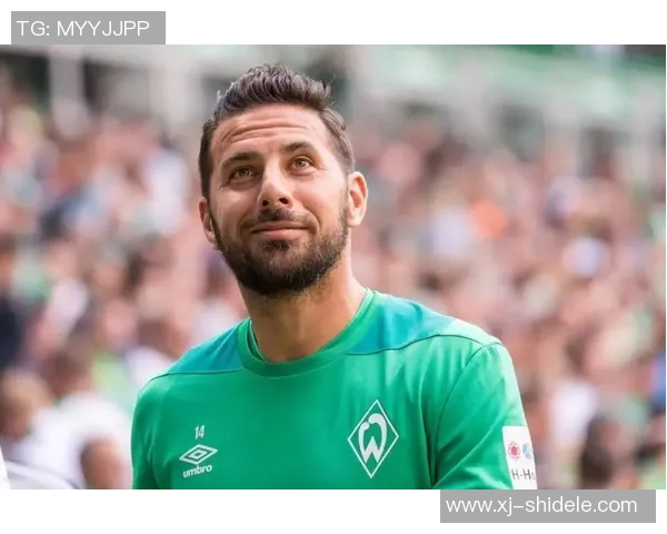 卡塔尔足球盛宴中的明星球员们与他们的传奇故事