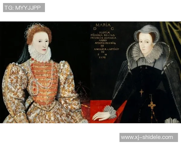 女王心目中的足球明星揭晓他与皇室的独特缘分与故事