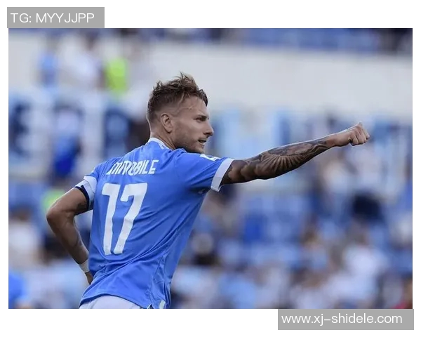 没有眉毛的足球明星如何在绿茵场上展现独特魅力与风采