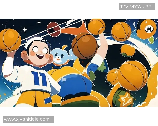 动漫篮球明星卡的魅力与收藏价值探讨与推荐