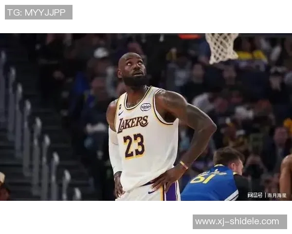 篮球明星无语瞬间大集合让你感受他们的无奈与幽默
