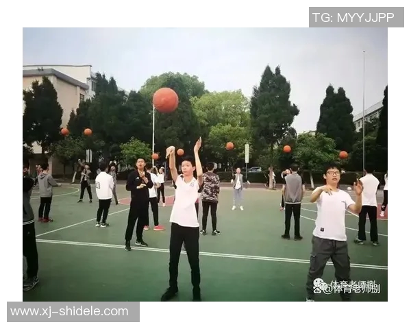 篮球明星爆炸肩的背后故事与训练秘诀揭秘，如何塑造完美投篮姿势与力量