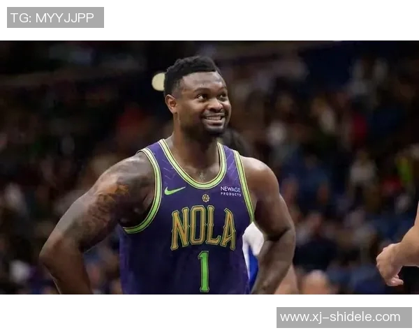 NBA篮球明星后代的实力与潜力排名揭秘你不知道的未来之星
