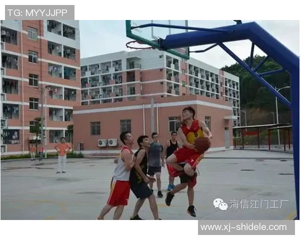 贵州篮球明星阵容揭晓这些球员将引领篮球热潮
